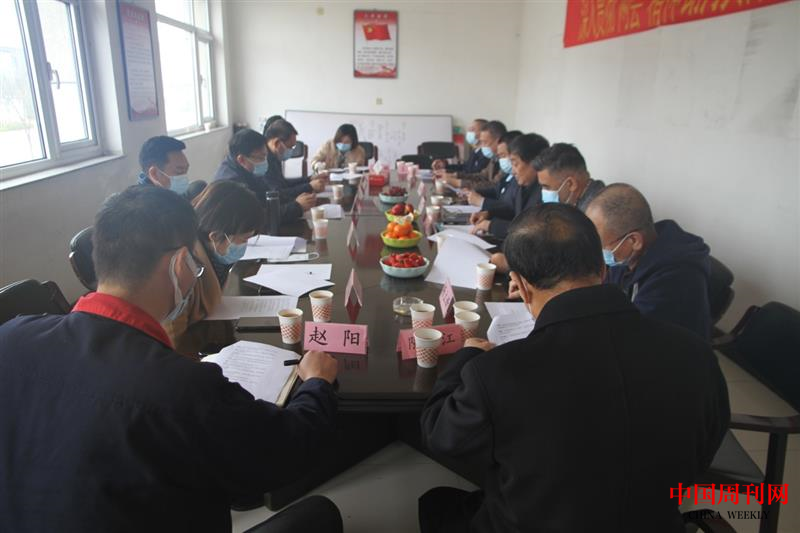 圖片2.png