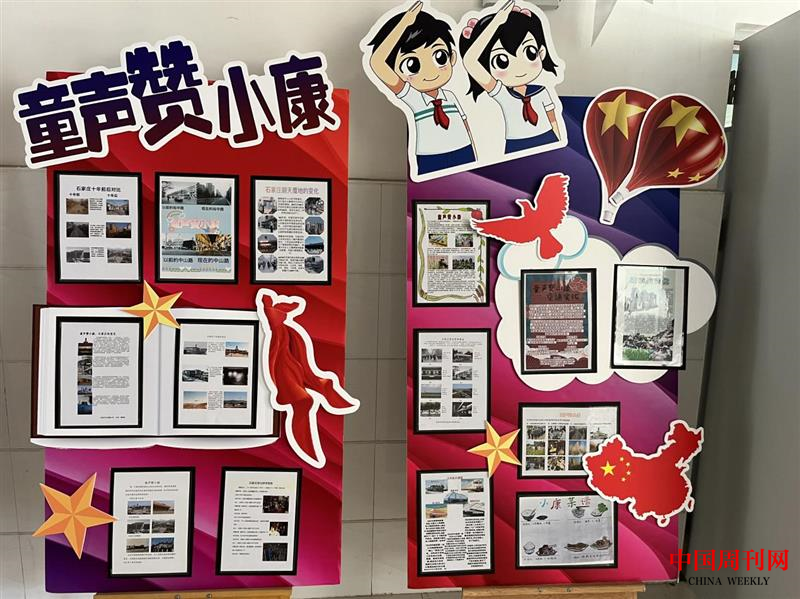 圖片1.png