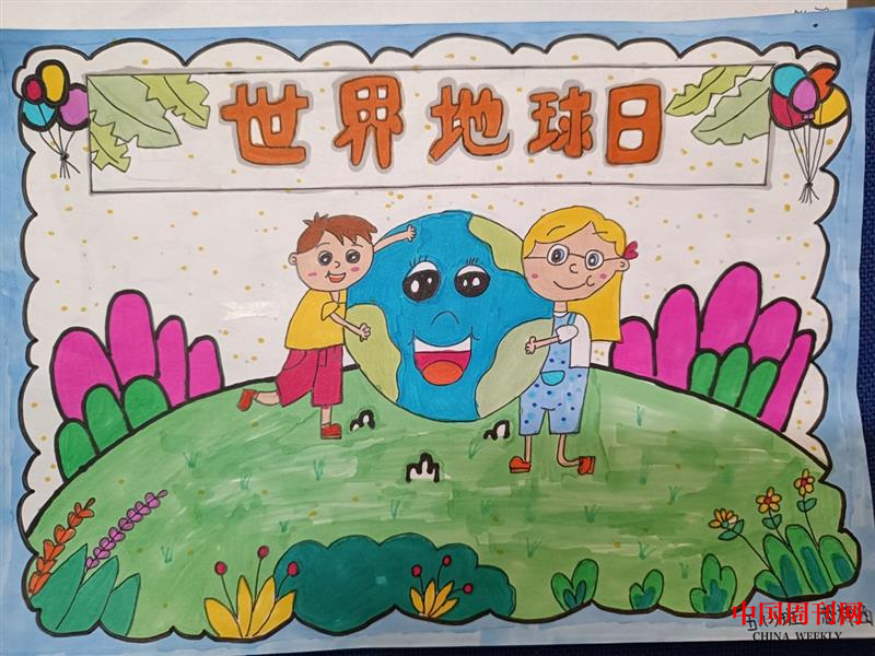 圖片4.png