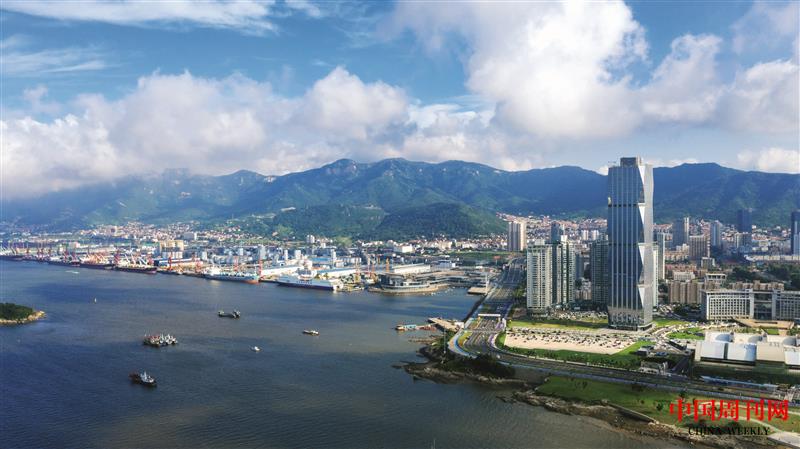 攝圖網(wǎng)_501777828_江蘇連云港城市風光（企業(yè)商用）.jpg
