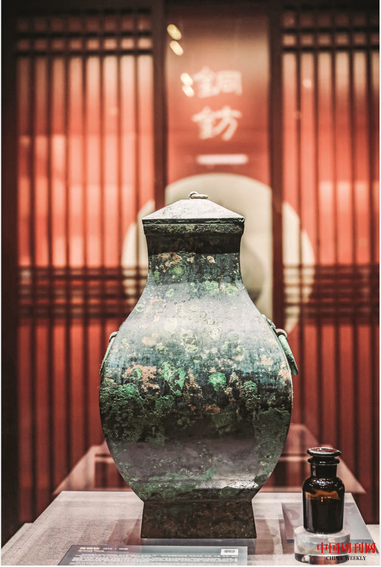 微信截圖_20221201161224.png