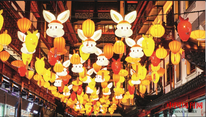 微信截圖_20230307170013.png