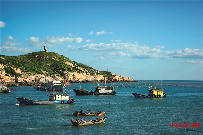 攝圖網_501199684_浙江舟山東極島海島風光（企業(yè)商用）.jpg