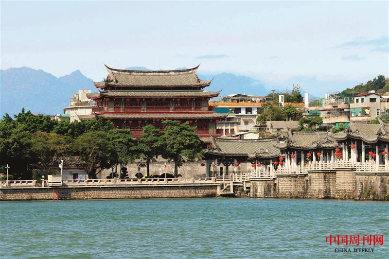 廣濟(jì)門.jpg