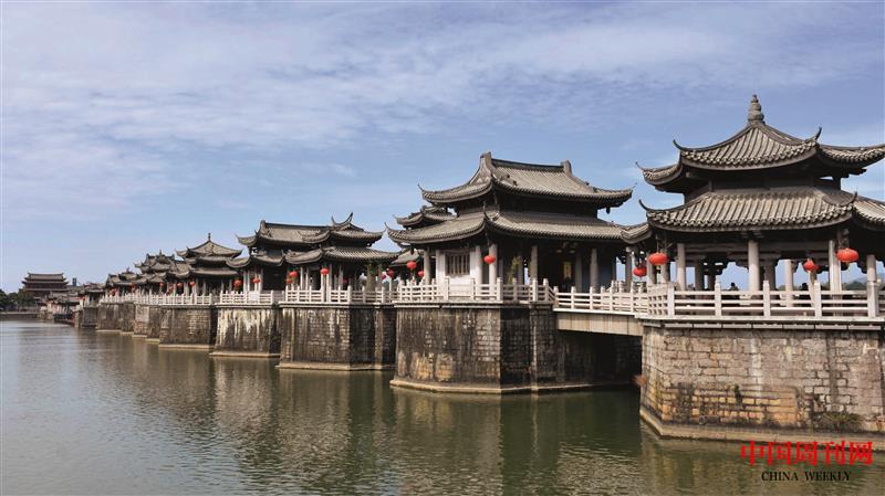 中國(guó)名橋-廣濟(jì)橋.jpg