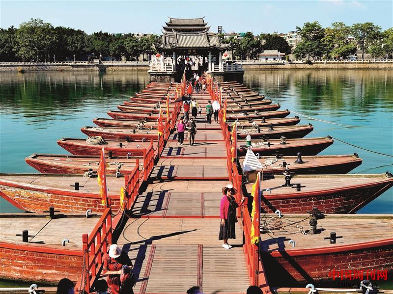 廣濟橋浮橋.jpg