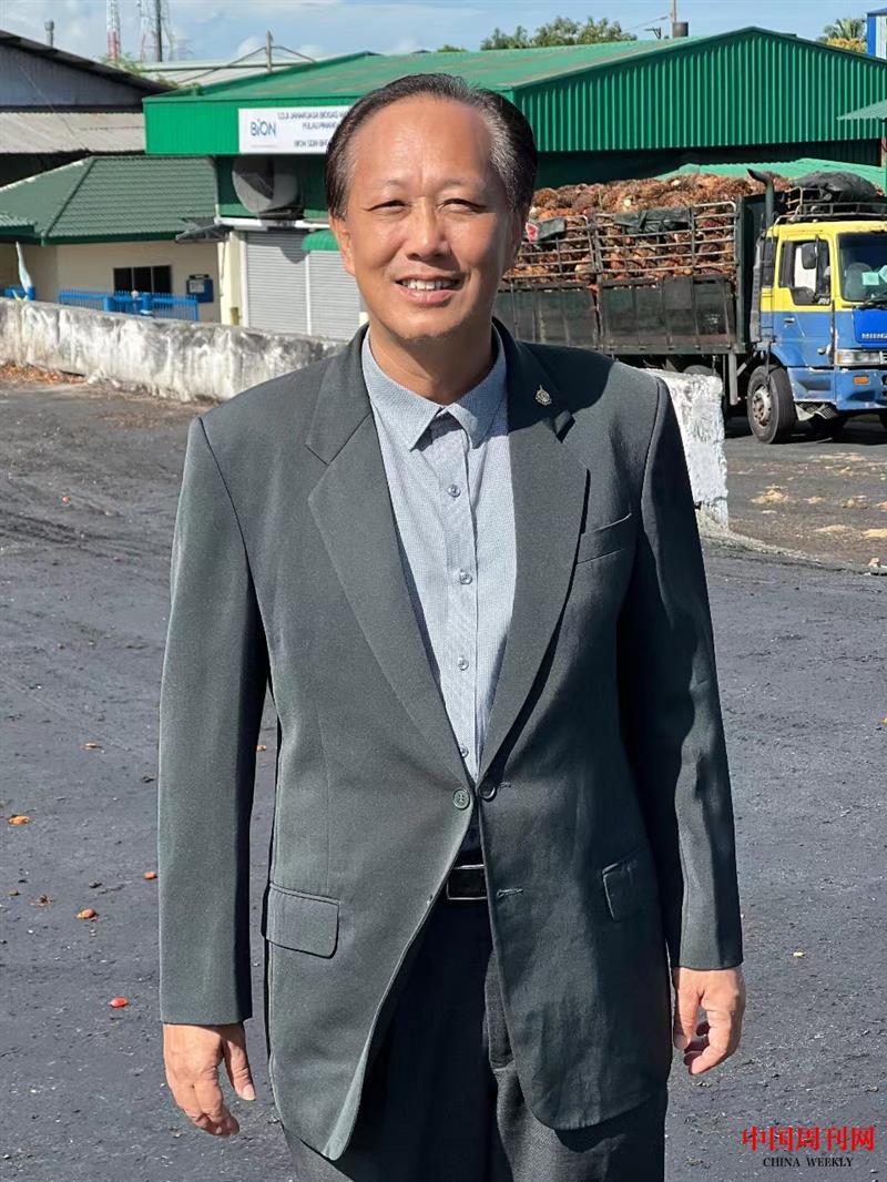 賴(lài)偉業(yè)圖片.jpg
