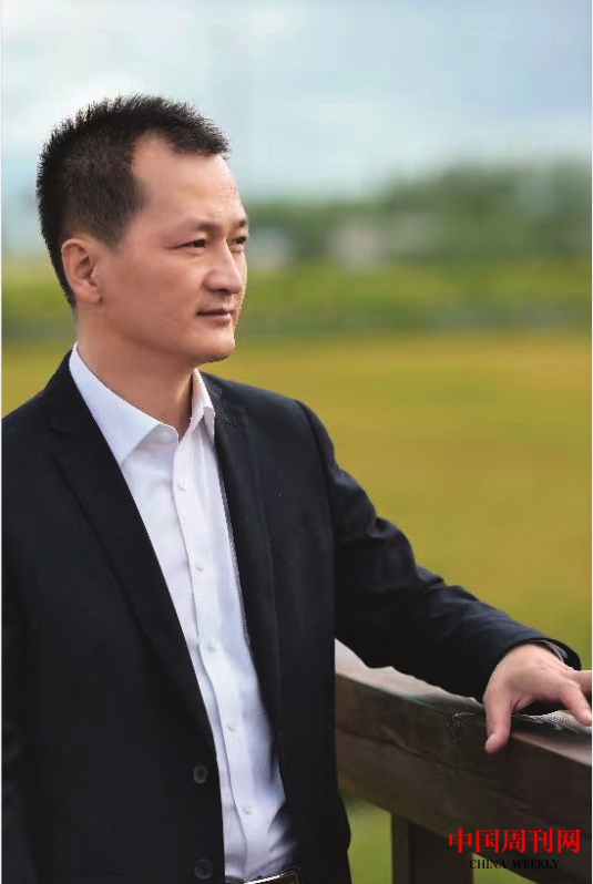 微信截圖_20231128151815.png