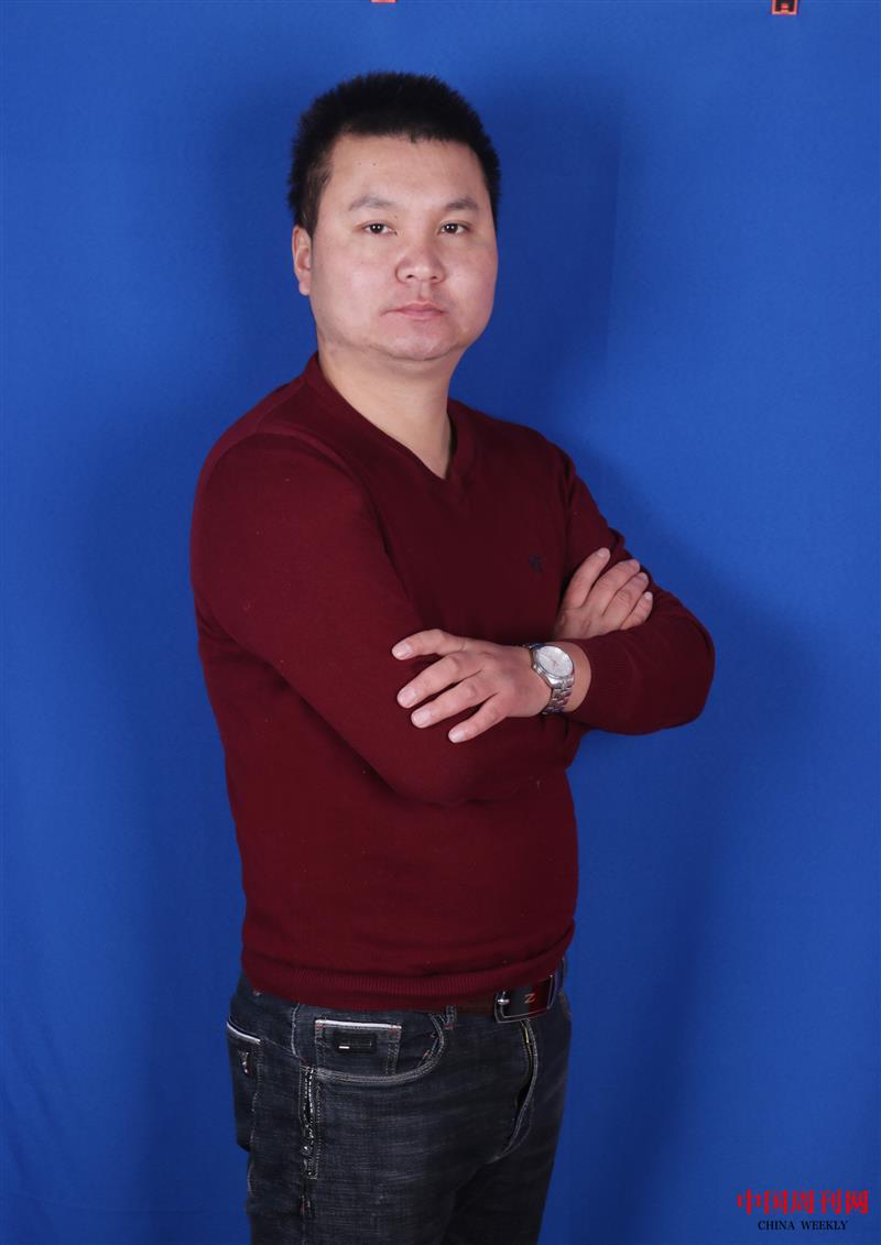 作者簡介-董海波-現(xiàn)為保險(xiǎn)職業(yè)學(xué)院學(xué)院康養(yǎng)護(hù)理學(xué)院副院長-.jpg