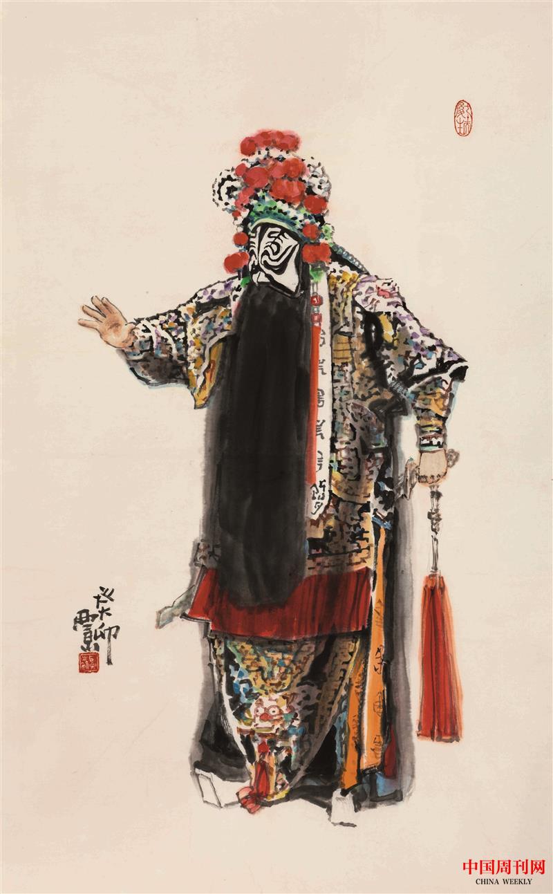 5《無題》113X70cm 2023年.jpg