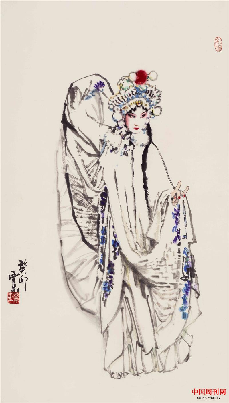 4《無題》123X70cm 2023年.jpg