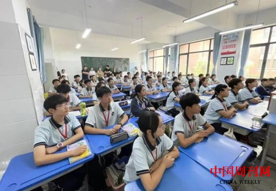 微信截圖_20240603094810.png