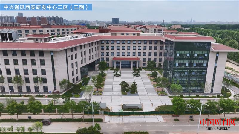圖片2.png
