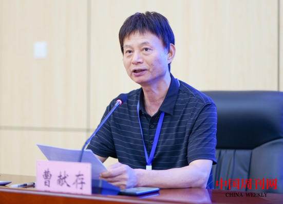 微信截圖_20240605120046.png