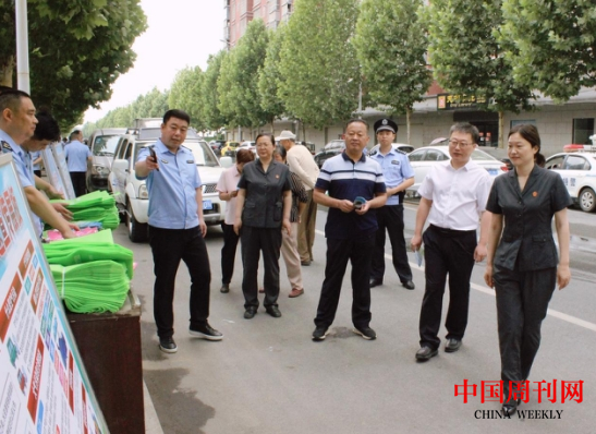 微信截圖_20240606094532.png