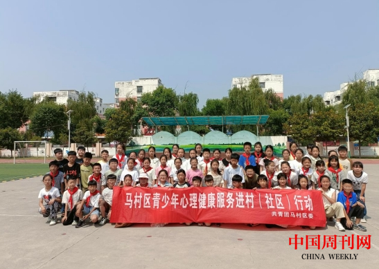 微信截圖_20240606102215.png