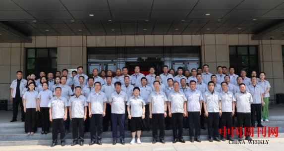 微信截圖_20240606105151.png