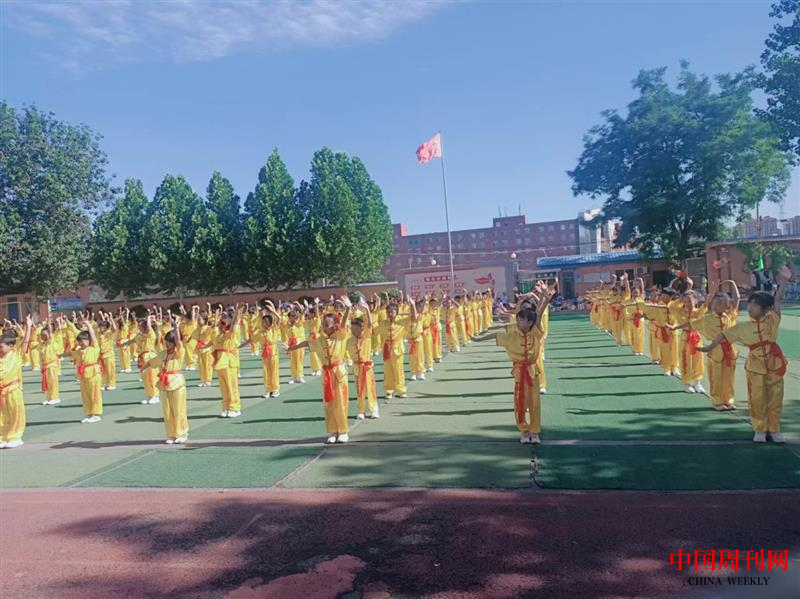 圖片6.png