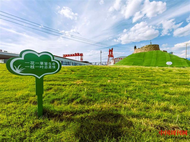 綠草茵茵的施工現(xiàn)場(chǎng)_new.jpg