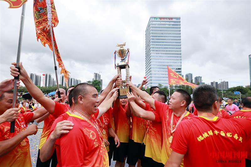 微信圖片_20240610212633.jpg