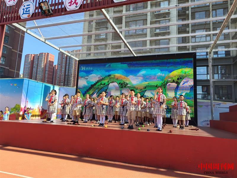 微信圖片_20240611104239.jpg