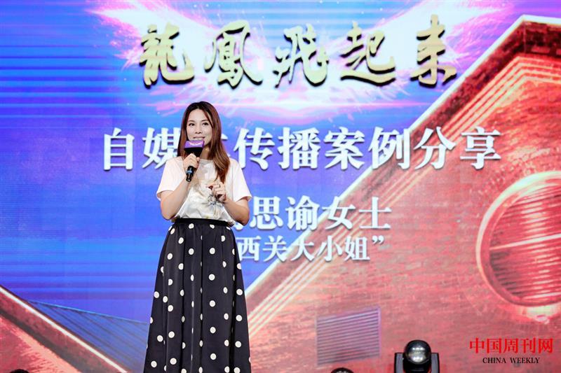 微信圖片_20240612183025.jpg