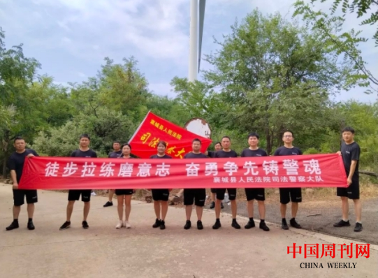 微信截圖_20240613092258.png
