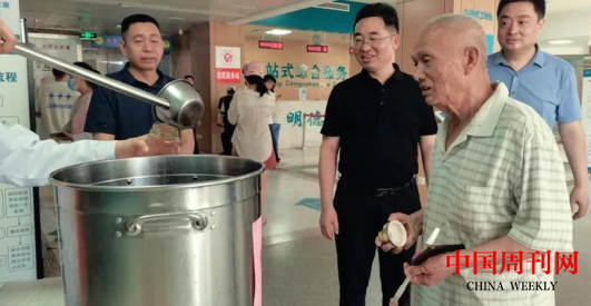 微信截圖_20240613101730.png