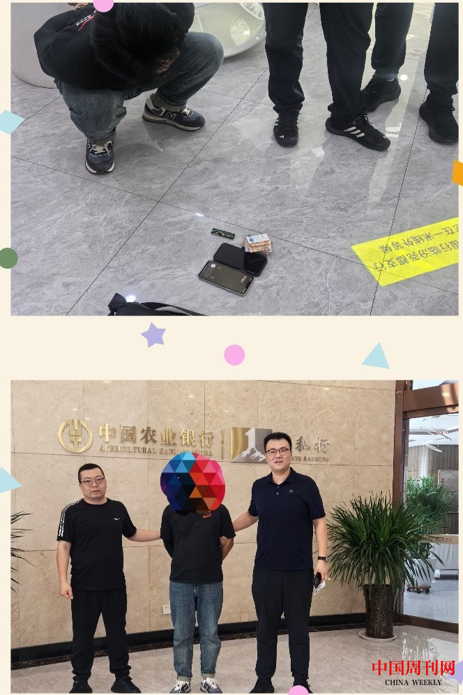 圖片1.png