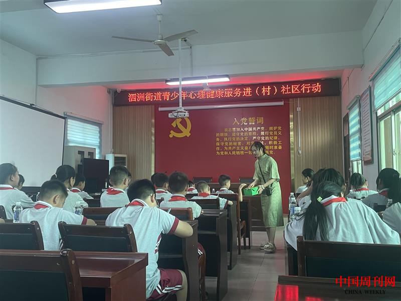 圖片1.png