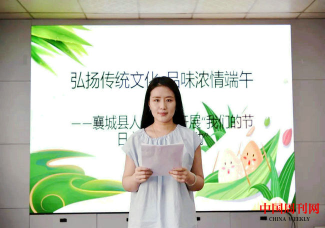 圖片2.png