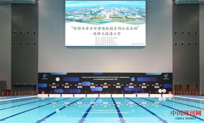 圖片4.png