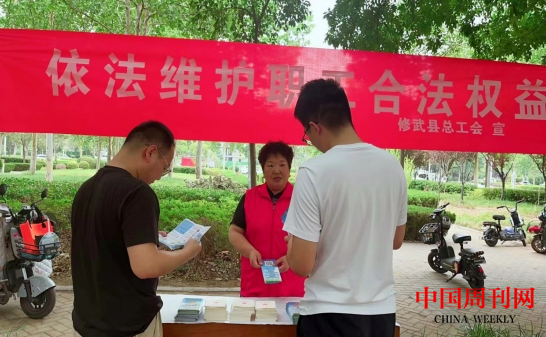 微信截圖_20240617093402.png