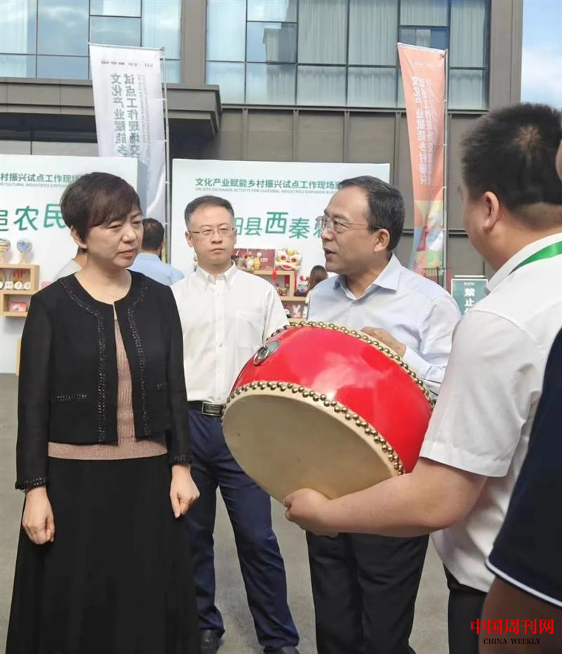 圖片4.png