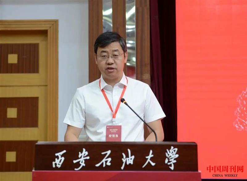 微信圖片_20240617212456.jpg