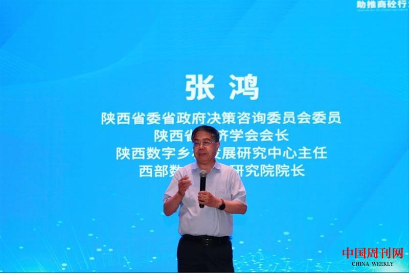 微信圖片_20240619222351.jpg