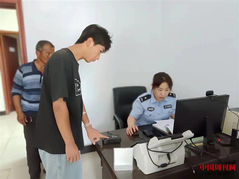 圖片3.png
