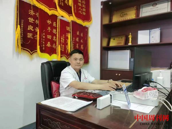 微信圖片_20240620090622.jpg