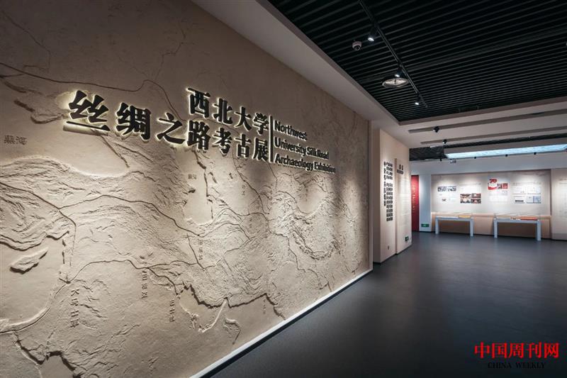 微信圖片_20240620180001.jpg