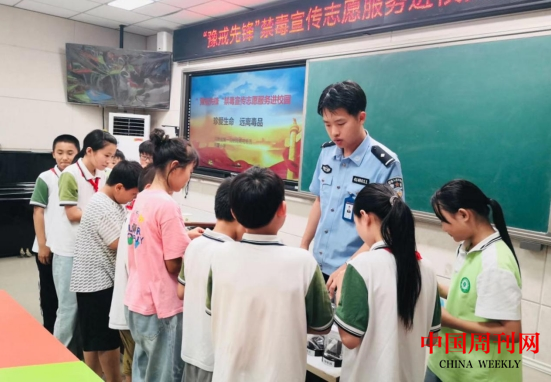 微信截圖_20240624095824.png