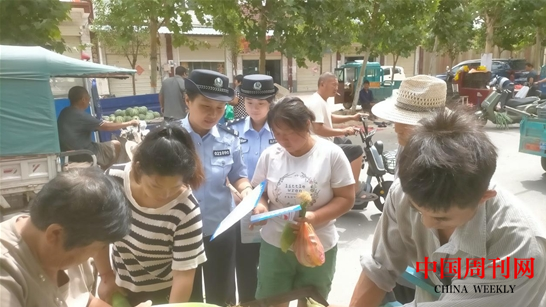 微信截圖_20240625093123.png