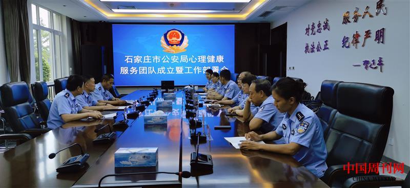 微信圖片_20240625110249.jpg