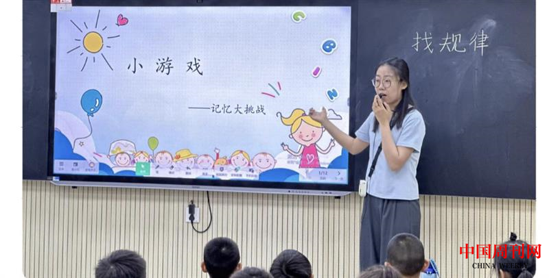 圖片5.png