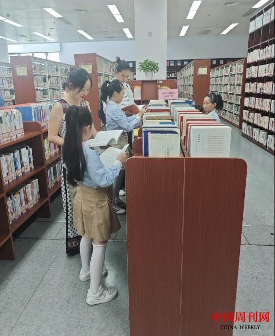 mmexport1719301125971.jpg