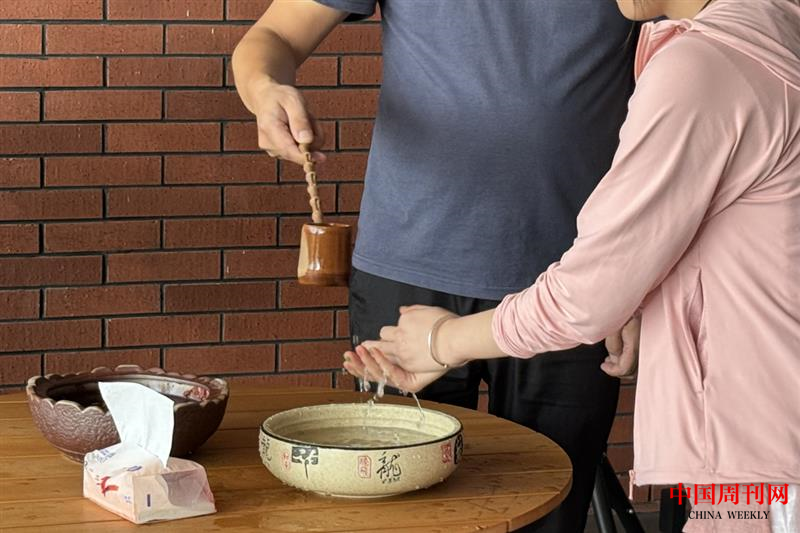圖片 5.png