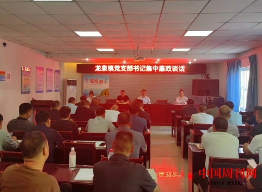 微信截圖_20240626092912.png