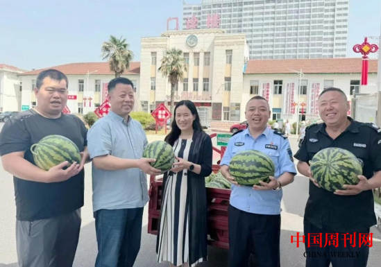 微信截圖_20240626094536.png
