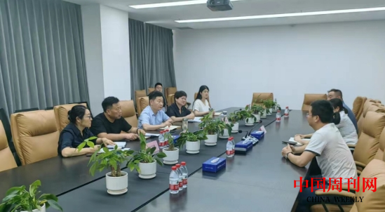 微信截圖_20240627093616.png
