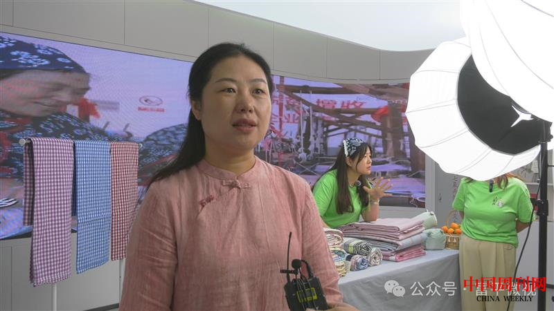 微信圖片_20240627204134.png