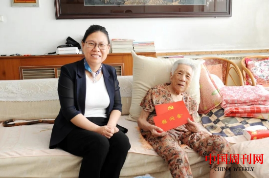 微信截圖_20240628095312.png